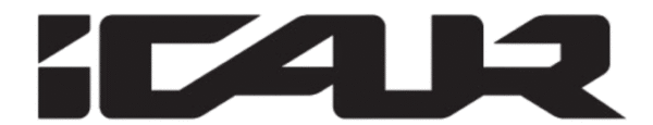 Icar Surabaya